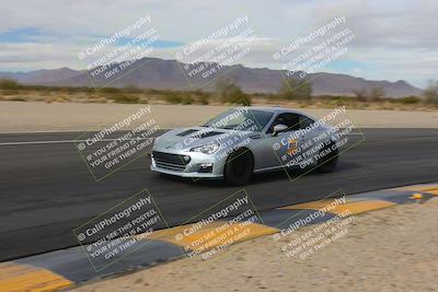 media/Mar-10-2023-Touge2Track (Fri) [[0d469e054a]]/Open Group (Mix)/Session 6 (Turn 2 Inside)/